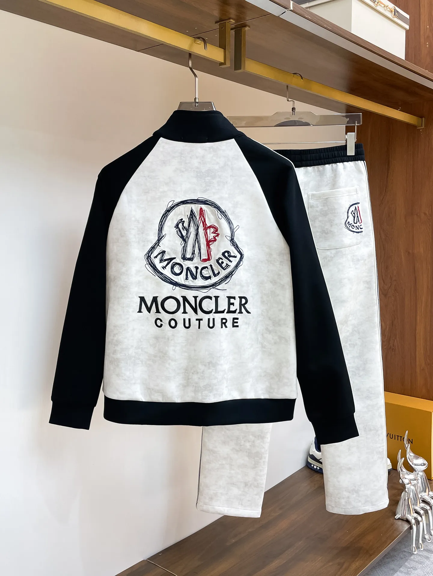 2026New Arrival Same Style ，Breathable ！ ！ ， ！ Premium ！ Wear-Resistant， Sizes M-3XL